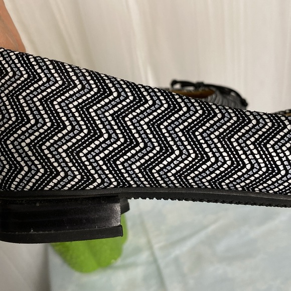 Brunate Made in Italy 🇮🇹 ballerina shoes
LIKE NEW CONDITION! Size 7 - Picture 9 of 17